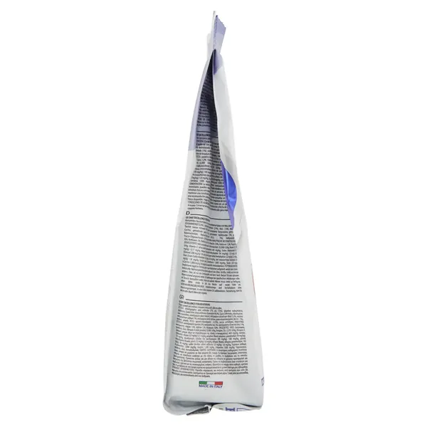 Lechat Crochete de pui Excellence pentru pisici sterilizate 400 gr Bax 10 buc
